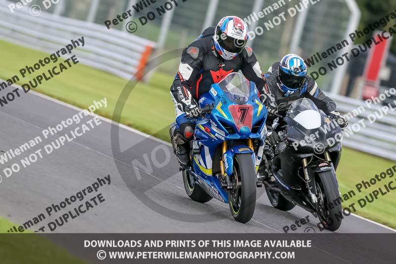 PJ Motorsport Photography 2020;anglesey;brands hatch;cadwell park;croft;donington park;enduro digital images;event digital images;eventdigitalimages;mallory;no limits;oulton park;peter wileman photography;racing digital images;silverstone;snetterton;trackday digital images;trackday photos;vmcc banbury run;welsh 2 day enduro